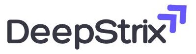deepstrix.com